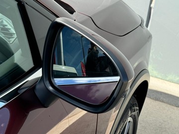 https://dvg-vehicle-assets.s3.amazonaws.com/1107216/3aej32owh2myur0m7hlzkrsw6.jpg