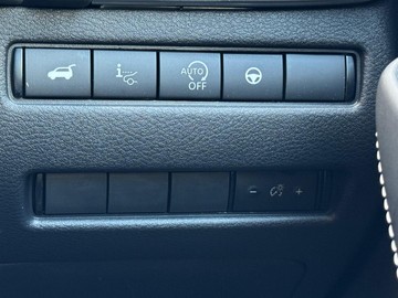 https://dvg-vehicle-assets.s3.amazonaws.com/1107216/3ivthgl6n9bwq899u5jb7cua5.jpg