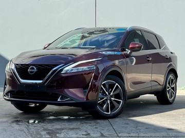 https://dvg-vehicle-assets.s3.amazonaws.com/1107216/41ejgscq1zj740s8ckxz7j0x.jpg