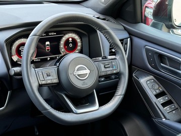 https://dvg-vehicle-assets.s3.amazonaws.com/1107216/4yzgens4vlem2hrbsbss68o3t.jpg