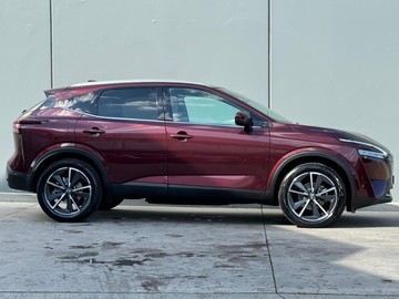 https://dvg-vehicle-assets.s3.amazonaws.com/1107216/59rmpoibp1zdabk0cj4hlls1v.jpg
