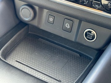 https://dvg-vehicle-assets.s3.amazonaws.com/1107216/5k9e0zutuhtkqmnxxpnbpieex.jpg