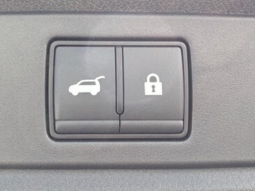 https://dvg-vehicle-assets.s3.amazonaws.com/1107216/6am6w9j826n2abbgkoqtz2q1i.jpg