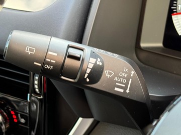 https://dvg-vehicle-assets.s3.amazonaws.com/1107216/6u0pl2cpus45c6etkzk659mnt.jpg