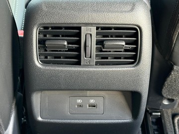 https://dvg-vehicle-assets.s3.amazonaws.com/1107216/8m4lfzeodwegngwrovzps32vl.jpg
