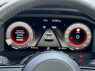 https://dvg-vehicle-assets.s3.amazonaws.com/1107216/9brgiutqcoz75bu4ycydx0l1g.jpg