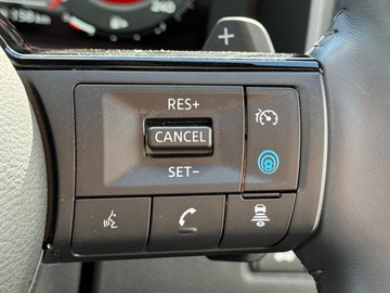 https://dvg-vehicle-assets.s3.amazonaws.com/1107216/9dwcd3w1xieqbr4aqupioxdug.jpg