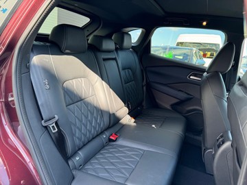 https://dvg-vehicle-assets.s3.amazonaws.com/1107216/a1trgyhhrzf6eyyxr9vaqii5t.jpg