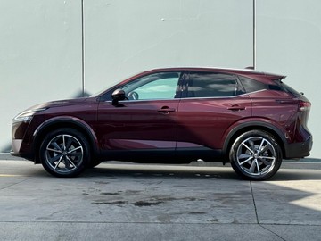 https://dvg-vehicle-assets.s3.amazonaws.com/1107216/bwcll37di50l0qas302f1wlee.jpg