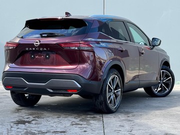 https://dvg-vehicle-assets.s3.amazonaws.com/1107216/bztqt5ktcb18sv8kvnqbv715t.jpg