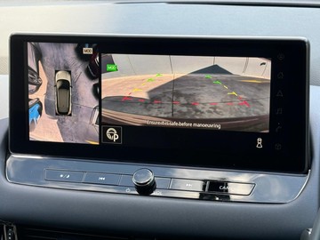 https://dvg-vehicle-assets.s3.amazonaws.com/1107216/c5465ks8qd8ft9ew37d815fyx.jpg