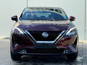 https://dvg-vehicle-assets.s3.amazonaws.com/1107216/cdlnuh02xrvi5v4dzp5ufbtho.jpg
