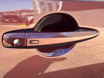 https://dvg-vehicle-assets.s3.amazonaws.com/1107216/d91z5m2btnj6ws2rqg2yfmozw.jpg