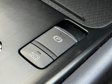 https://dvg-vehicle-assets.s3.amazonaws.com/1107216/e8p3zxhsnoojeb9qyf2asp12q.jpg