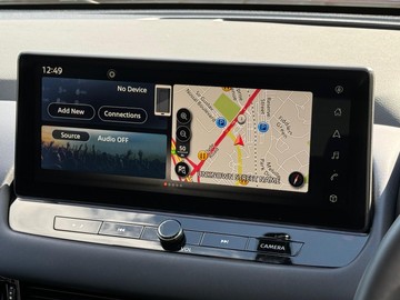 https://dvg-vehicle-assets.s3.amazonaws.com/1107216/eg4wwudc76b2acy82rihhkmk2.jpg