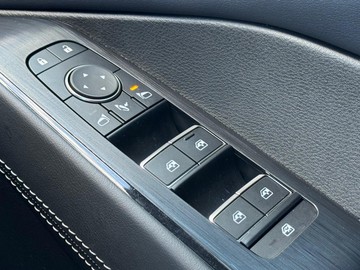 https://dvg-vehicle-assets.s3.amazonaws.com/1107216/ncy8vw83vfraga7johkcdz39.jpg