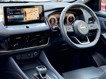 https://dvg-vehicle-assets.s3.amazonaws.com/1107216/wuy4e0iecvrl0v6ngzww7kr3.jpg