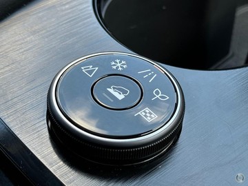 https://dvg-vehicle-assets.s3.amazonaws.com/1107292/248qgsfka91f934i7c0umpa35.jpg