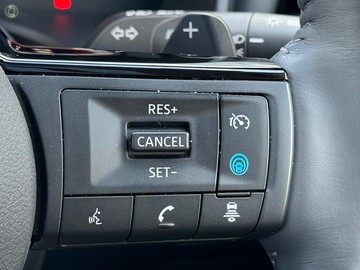 https://dvg-vehicle-assets.s3.amazonaws.com/1107292/29h3wlen340u2niaw587s01c8.jpg
