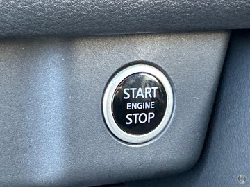 https://dvg-vehicle-assets.s3.amazonaws.com/1107292/2rbw90lskxa83ix011uae53z4.jpg