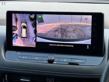 https://dvg-vehicle-assets.s3.amazonaws.com/1107292/2vrekqg52mplboab4a4igw07x.jpg