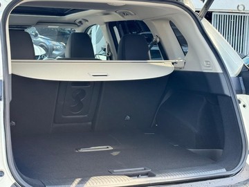 https://dvg-vehicle-assets.s3.amazonaws.com/1107292/2yyb0o9wvm26xc0hxm5bmmvv9.jpg