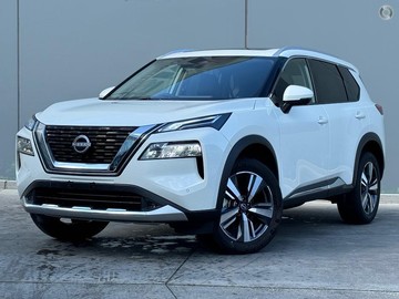https://dvg-vehicle-assets.s3.amazonaws.com/1107292/3rper6jx1sz6ypa4x6y7nu3gi.jpg