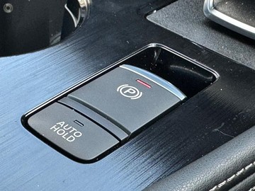 https://dvg-vehicle-assets.s3.amazonaws.com/1107292/4c4q6hc8c6o9dgtgudmh76ufg.jpg