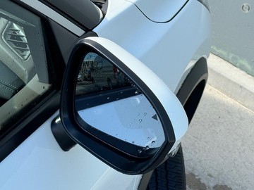 https://dvg-vehicle-assets.s3.amazonaws.com/1107292/4r1ck2h9piprfiffv6sg155vv.jpg