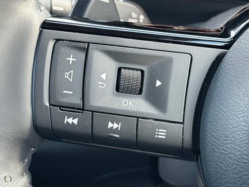 https://dvg-vehicle-assets.s3.amazonaws.com/1107292/4yphdcbmldjt1wxfo8kaoreg.jpg
