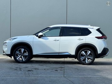 https://dvg-vehicle-assets.s3.amazonaws.com/1107292/50keuo2uu0xa6iiwecbttkbmq.jpg