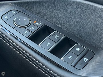 https://dvg-vehicle-assets.s3.amazonaws.com/1107292/5quuzdb11n3n3qou8ucrodcud.jpg