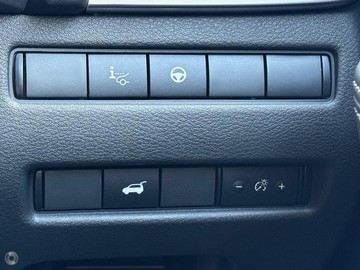 https://dvg-vehicle-assets.s3.amazonaws.com/1107292/5xrdvgzleg99tk0lthr8n0k3x.jpg