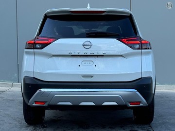 https://dvg-vehicle-assets.s3.amazonaws.com/1107292/60qsp3lrpae34q511r9zsan0b.jpg