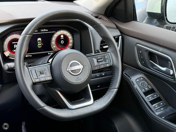 https://dvg-vehicle-assets.s3.amazonaws.com/1107292/654efjc8jbsx78yzya606y4pd.jpg