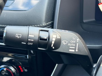 https://dvg-vehicle-assets.s3.amazonaws.com/1107292/6dj0q8l9auqzgz7dzf90ot1es.jpg