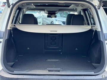 https://dvg-vehicle-assets.s3.amazonaws.com/1107292/74ptn1ro7henzosm3r0ntrim7.jpg