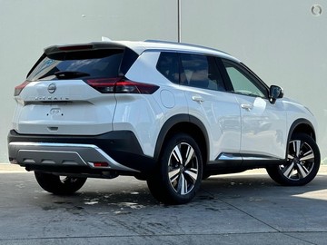https://dvg-vehicle-assets.s3.amazonaws.com/1107292/76o0jb9adstebewd7npx6b3f2.jpg