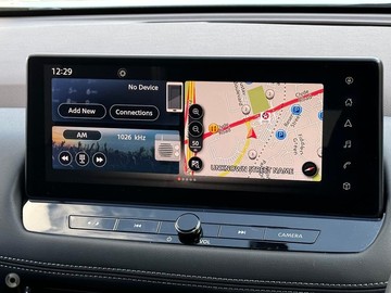 https://dvg-vehicle-assets.s3.amazonaws.com/1107292/8ra465bo0ebabe2kbm4jovfbz.jpg
