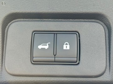 https://dvg-vehicle-assets.s3.amazonaws.com/1107292/8t3ufl7bxv51xqcq3tvzra8ho.jpg
