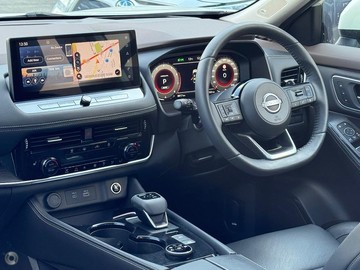 https://dvg-vehicle-assets.s3.amazonaws.com/1107292/9dgfy5t5krhn7mfj8bznxyi1c.jpg