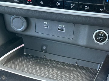 https://dvg-vehicle-assets.s3.amazonaws.com/1107292/alututo77yyy9urwnm3had5ng.jpg