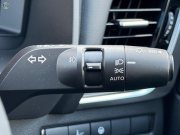 https://dvg-vehicle-assets.s3.amazonaws.com/1107292/bgxrjih2f5jn66sddinl56gnt.jpg