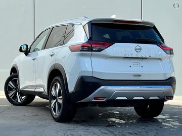 https://dvg-vehicle-assets.s3.amazonaws.com/1107292/bk0znt42hhtv25ilojqpee1sb.jpg