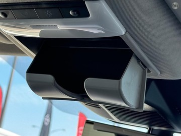 https://dvg-vehicle-assets.s3.amazonaws.com/1107292/dmqm6aza9hxzrwb3fanclut63.jpg