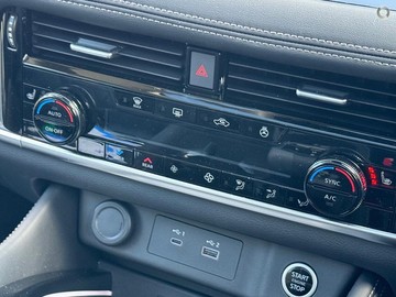 https://dvg-vehicle-assets.s3.amazonaws.com/1107292/e0dk4ge3ghzirh1vqu25vunlp.jpg