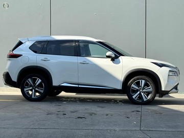 https://dvg-vehicle-assets.s3.amazonaws.com/1107292/e4iyzagmcx6tvoab9l2yups3p.jpg