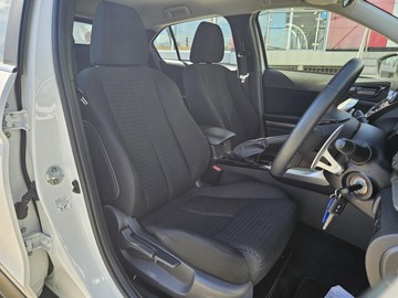 https://dvg-vehicle-assets.s3.amazonaws.com/1107669/1rwebxz1zd73cit4ywipcd81a.jpg
