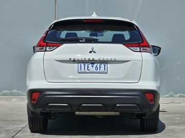https://dvg-vehicle-assets.s3.amazonaws.com/1107669/2ft7u2ora8jlvdqwyespia35l.jpg