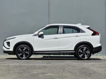 https://dvg-vehicle-assets.s3.amazonaws.com/1107669/3aic4zo5cbokeien2n1tszhgn.jpg
